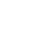 0xbridge.xyz