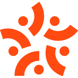 15five.com