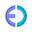 203urgentcare.com