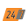 247techies.com