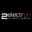 2electron.com