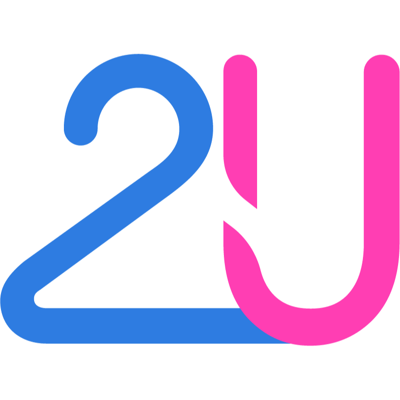 2ulaundry.com