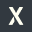 64xbio.com