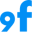 9fin.com