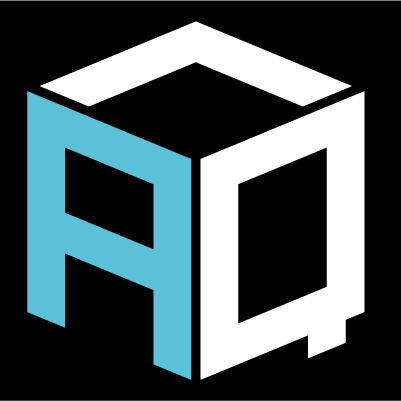 a-star-quantum.jp