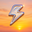 a1base.com