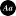 aaaudi.com