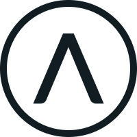 aanikabio.com