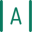 aaron.ai