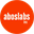 aboslabs.com