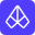 acadium.com