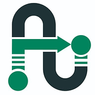 accelidea.com