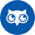 accessowl.com