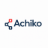 achiko.com