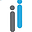 aciist.com