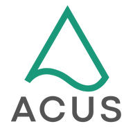 acuscomposites.com