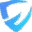 acuvity.ai