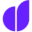 adapty.io