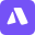 additor.io