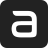 adenhq.com