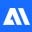 adeptmaterials.com