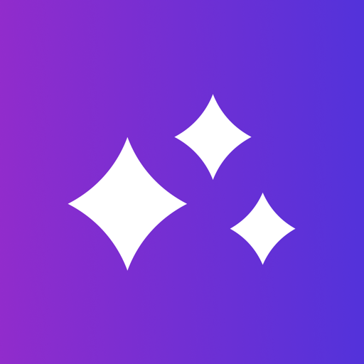 admagica.ai