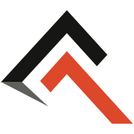 adrich.io