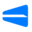 adstage.io