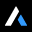 aecore.com