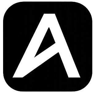 aeoflow.io