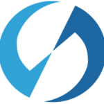 aerones.com