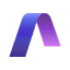 aerovy.com