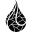 aesculatech.com