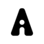 aesoptek.com