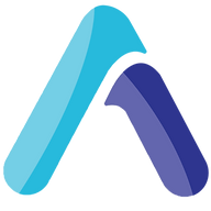 agelitybiomechanics.com