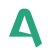 agentero.com