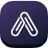 agentops.ai