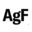 agfunder.com