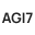 agi7.ai