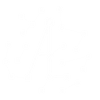 agileloop.ai