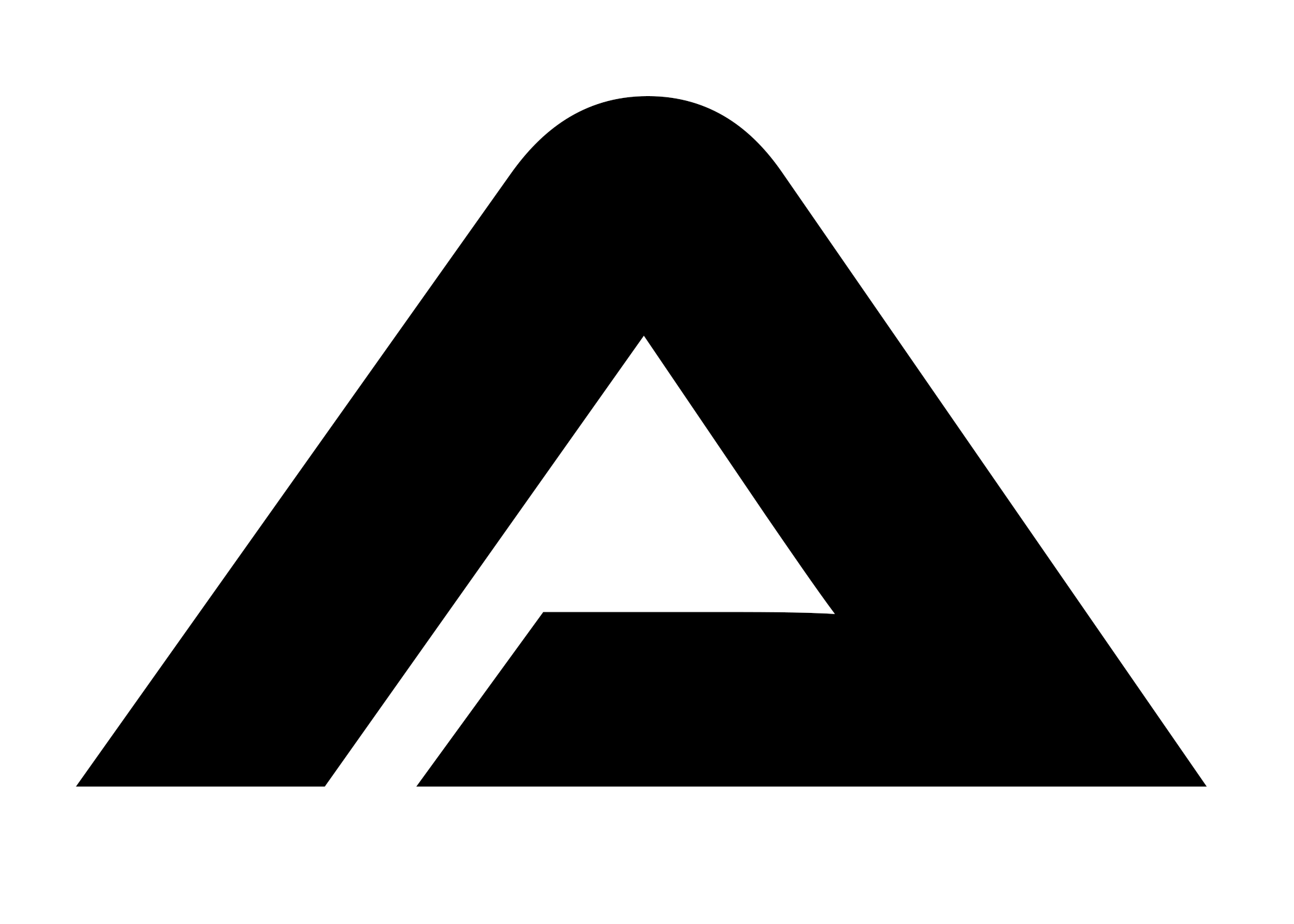 agrivanna.com