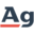 agvend.com