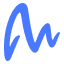 aifi.com