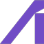 aiinsurance.io