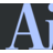 aimedica.ai