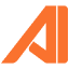 aimerch.io