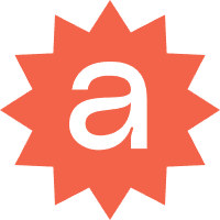 aino.world