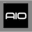 aiologic.io