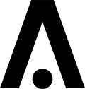 aion.theoan.com