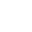 aiornot.com